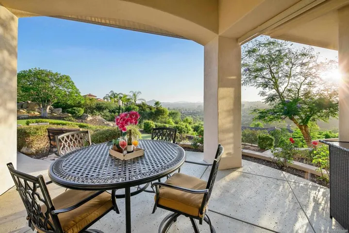 2433 Cross Creek Lane, Escondido, California 92025
