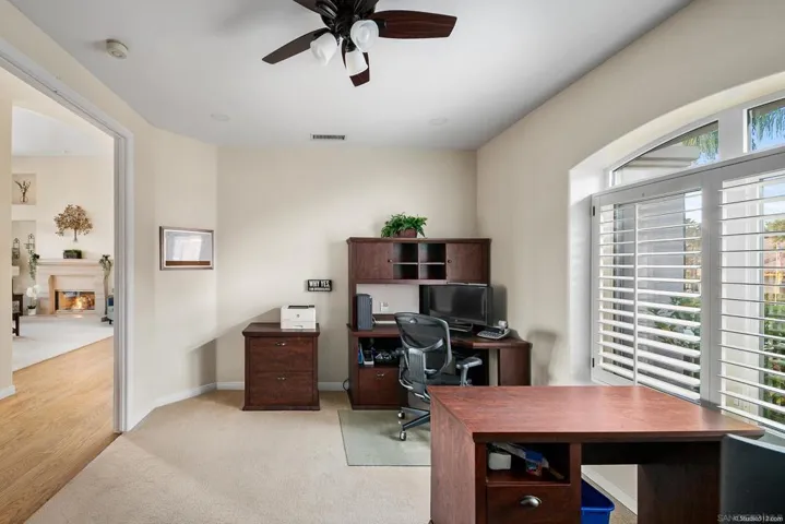 2433 Cross Creek Lane, Escondido, California 92025