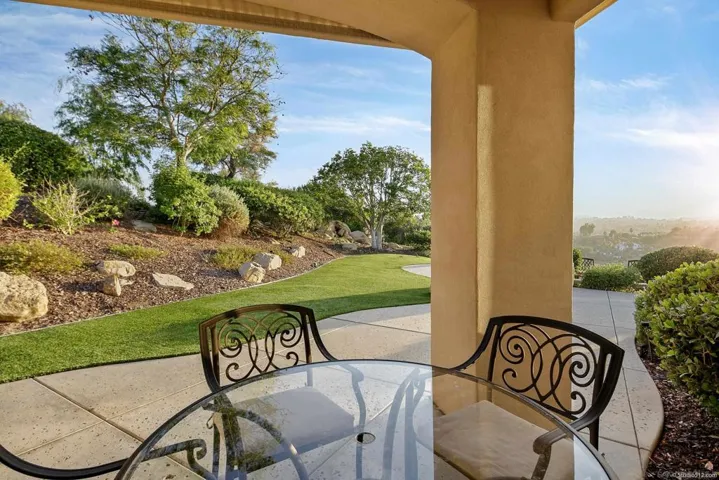 2433 Cross Creek Lane, Escondido, California 92025