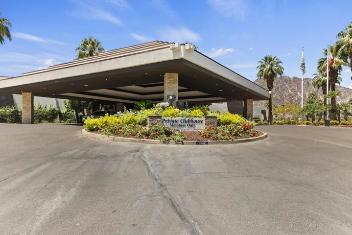 071_Community Amenities