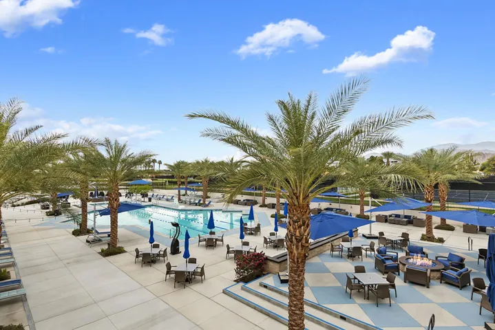 072_Community Amenities