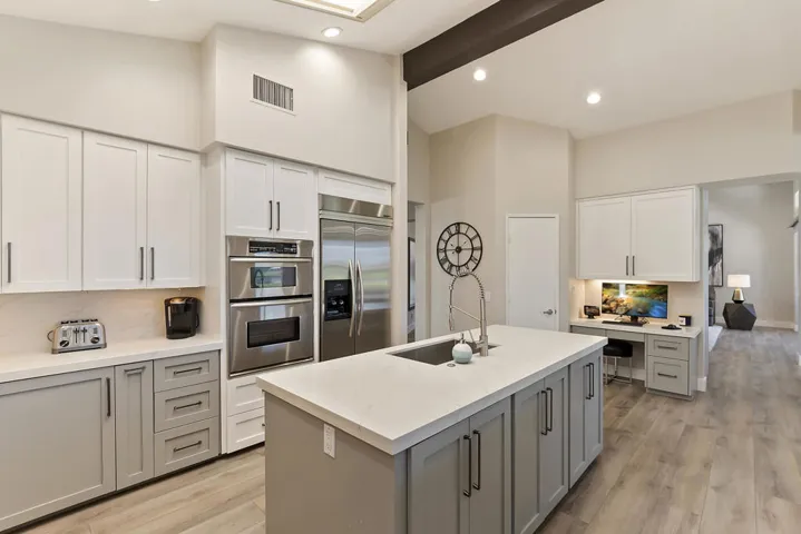 024_Kitchen