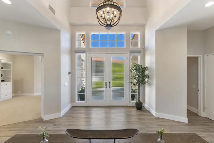 007_Foyer