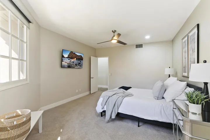 049_Bedroom three