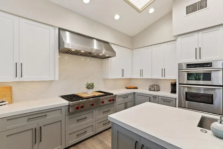 023_Kitchen