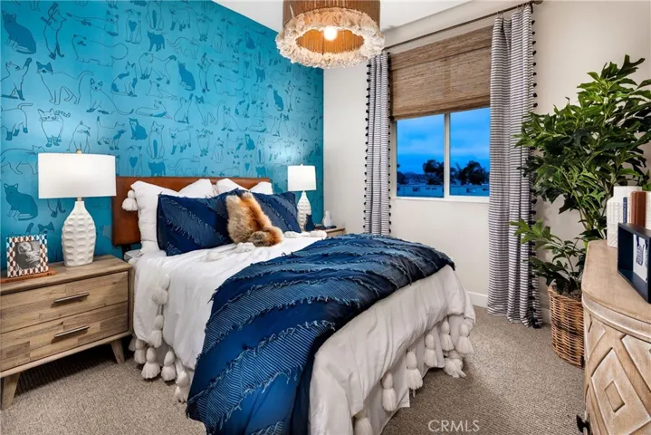 1100 Cade Lane, Gardena, California 90247