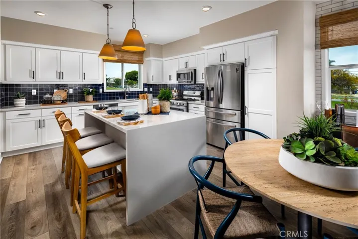 1100 Cade Lane, Gardena, California 90247