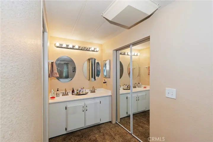 13393 Mariposa Road Unit 145, Victorville, California 92395