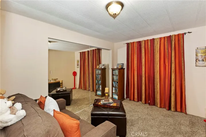 13393 Mariposa Road Unit 145, Victorville, California 92395