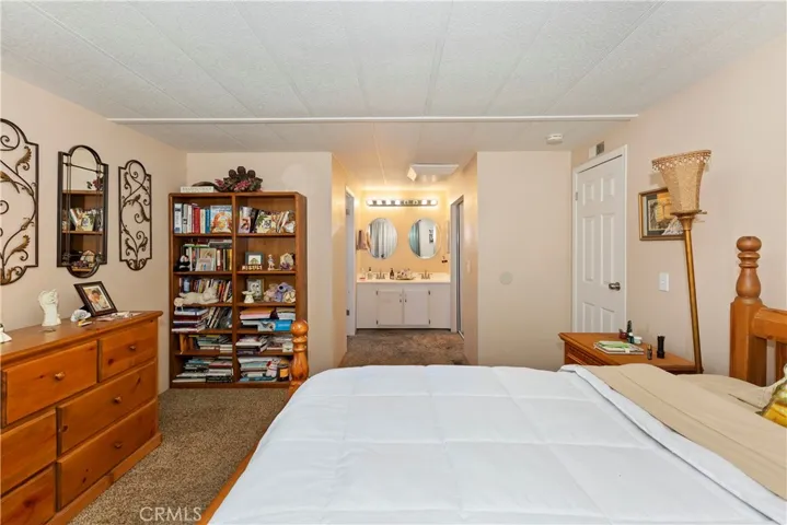 13393 Mariposa Road Unit 145, Victorville, California 92395