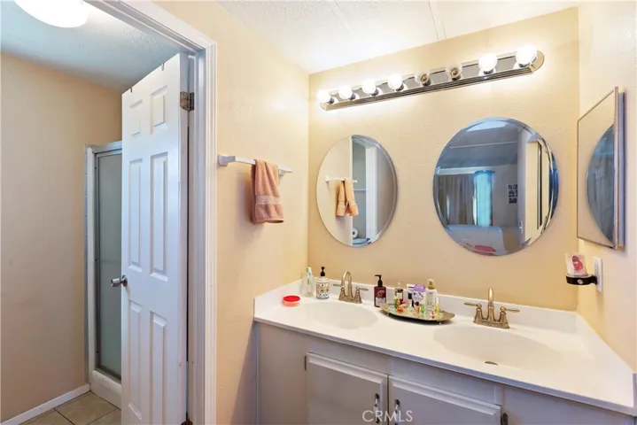 13393 Mariposa Road Unit 145, Victorville, California 92395