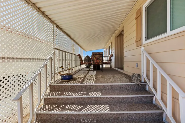 13393 Mariposa Road Unit 145, Victorville, California 92395