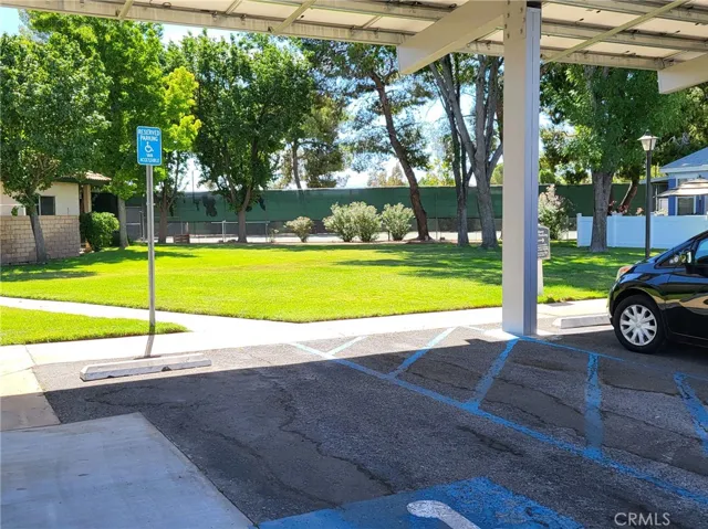 13393 Mariposa Road Unit 145, Victorville, California 92395