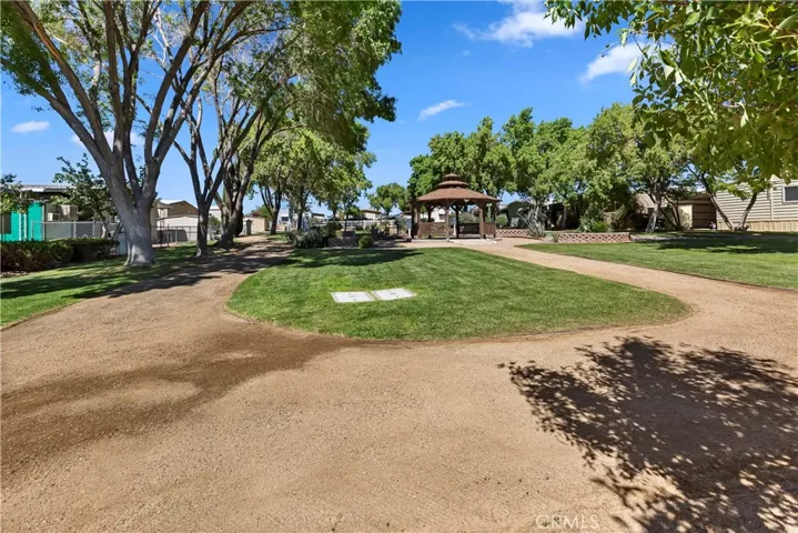 13393 Mariposa Road Unit 145, Victorville, California 92395