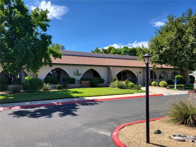 13393 Mariposa Road Unit 145, Victorville, California 92395