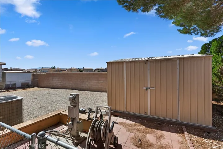 13393 Mariposa Road Unit 145, Victorville, California 92395