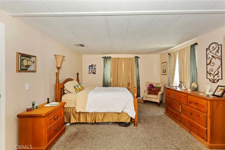 13393 Mariposa Road Unit 145, Victorville, California 92395