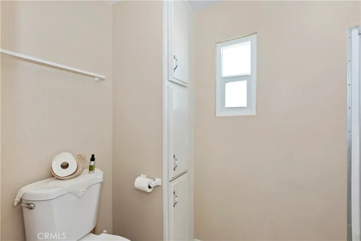 13393 Mariposa Road Unit 145, Victorville, California 92395