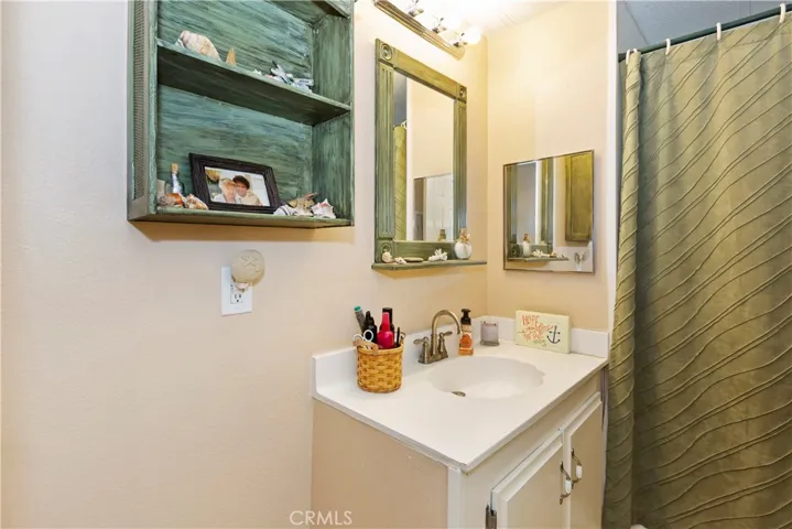 13393 Mariposa Road Unit 145, Victorville, California 92395