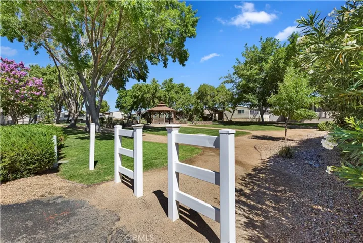 13393 Mariposa Road Unit 145, Victorville, California 92395