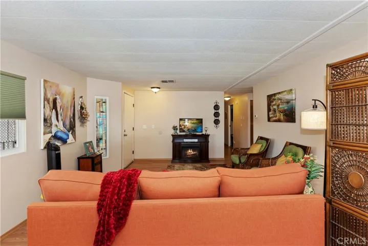 13393 Mariposa Road Unit 145, Victorville, California 92395