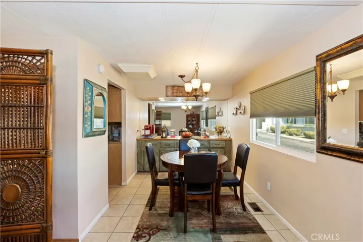 13393 Mariposa Road Unit 145, Victorville, California 92395