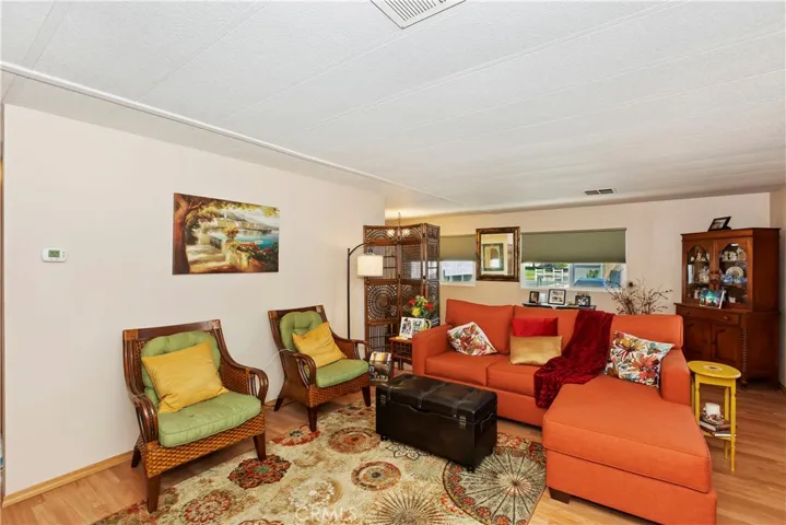 13393 Mariposa Road Unit 145, Victorville, California 92395
