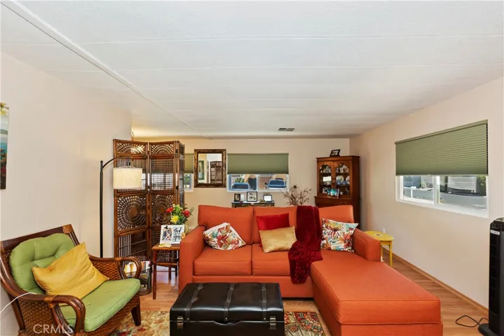 13393 Mariposa Road Unit 145, Victorville, California 92395