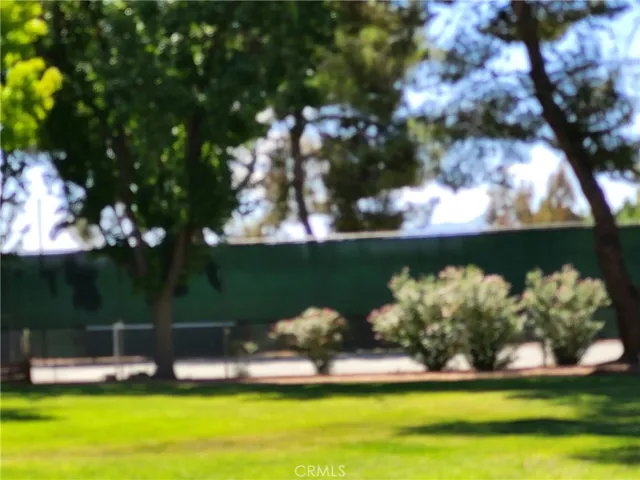 13393 Mariposa Road Unit 145, Victorville, California 92395