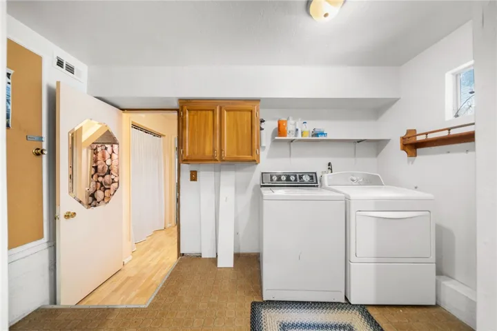 558 W Victoria Court, Lake Arrowhead, California 92352