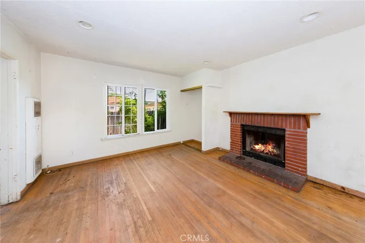 living area unit​​‌​​​​‌​​‌‌​‌‌​​​‌‌​‌​‌​‌​​​‌​​ 2