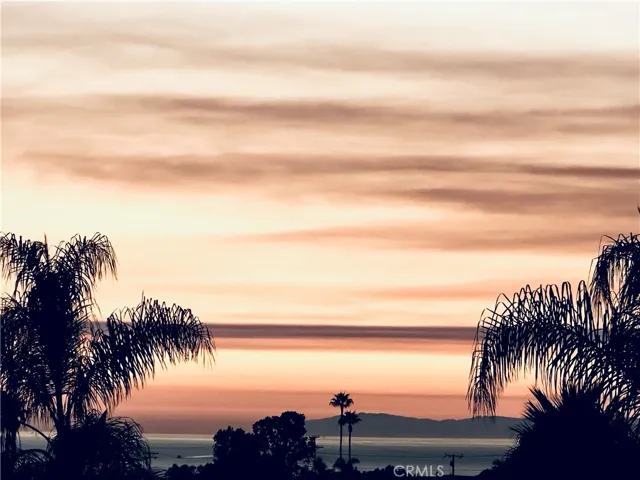 4107 Calle Mayo, San Clemente, California 92673