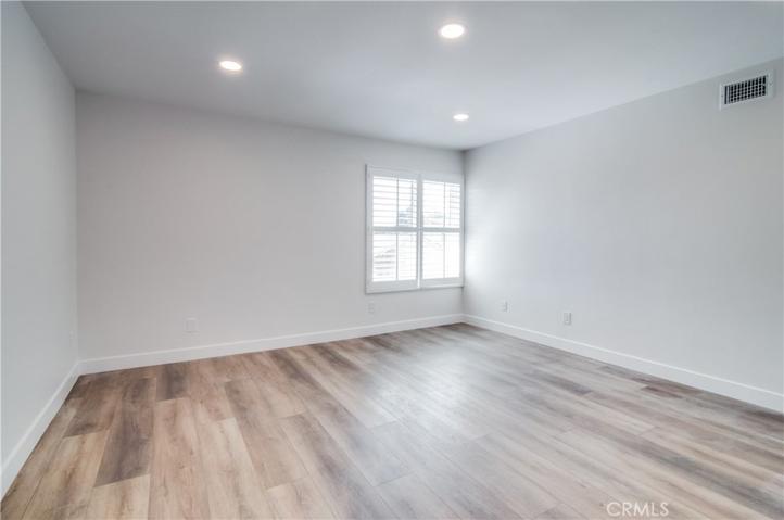 Bonus Room 1