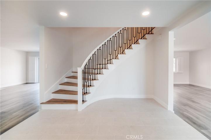 Stairwell