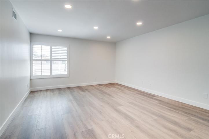 Bonus Room 2