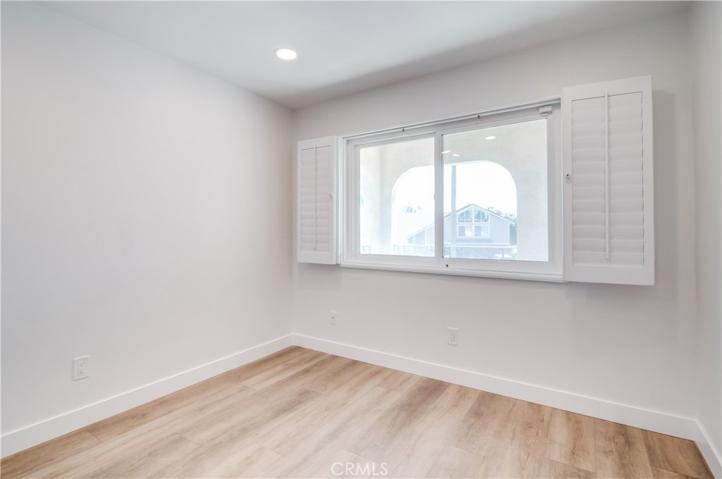 Upstairs Bedroom 2