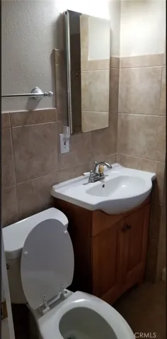 1253 Via Del Carmel, Santa Maria, California 93455
