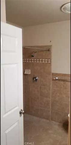 1253 Via Del Carmel, Santa Maria, California 93455