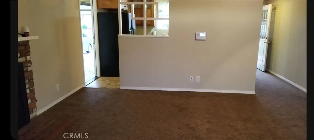 1253 Via Del Carmel, Santa Maria, California 93455