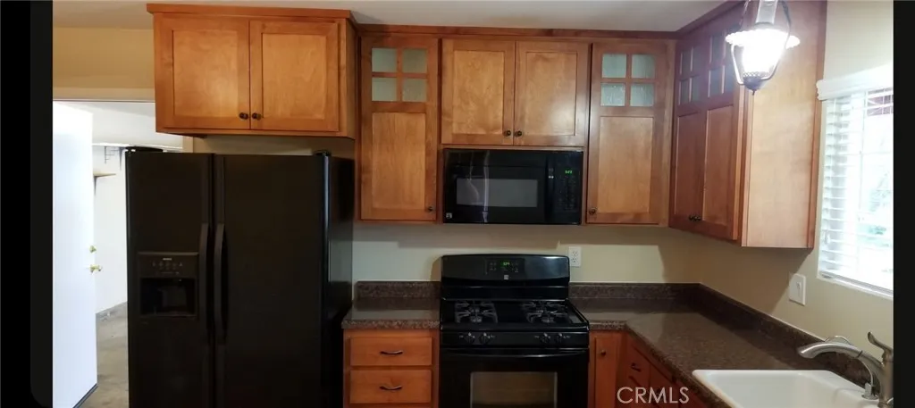 1253 Via Del Carmel, Santa Maria, California 93455