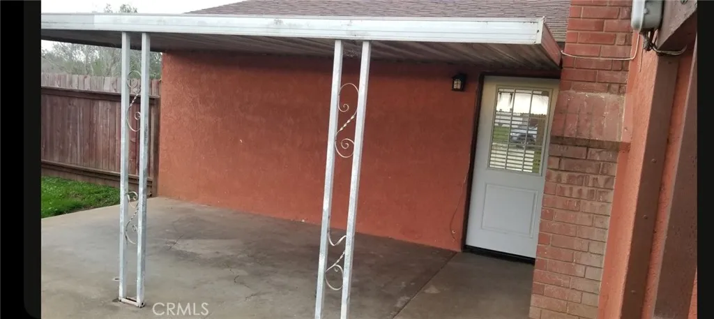 1253 Via Del Carmel, Santa Maria, California 93455