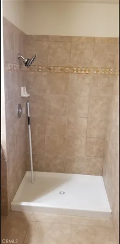 1253 Via Del Carmel, Santa Maria, California 93455