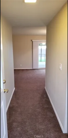 1253 Via Del Carmel, Santa Maria, California 93455