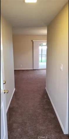 1253 Via Del Carmel, Santa Maria, California 93455