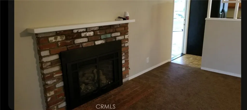 1253 Via Del Carmel, Santa Maria, California 93455