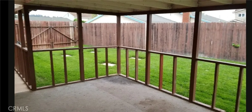 1253 Via Del Carmel, Santa Maria, California 93455