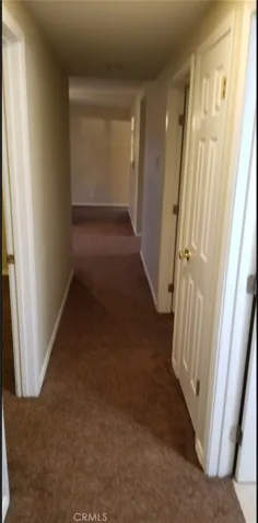 1253 Via Del Carmel, Santa Maria, California 93455
