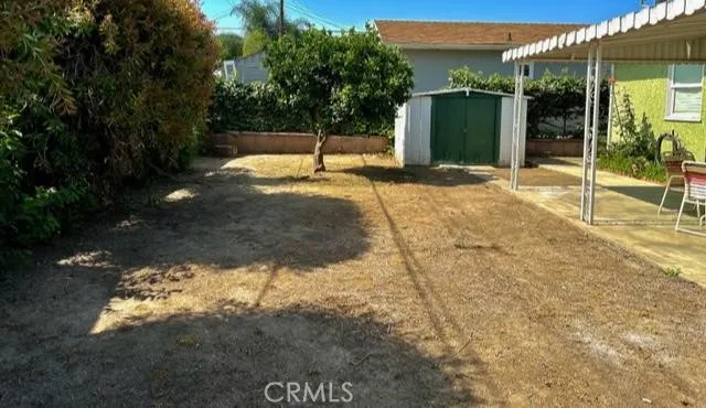 758 Lanny Avenue, La Puente, California 91744