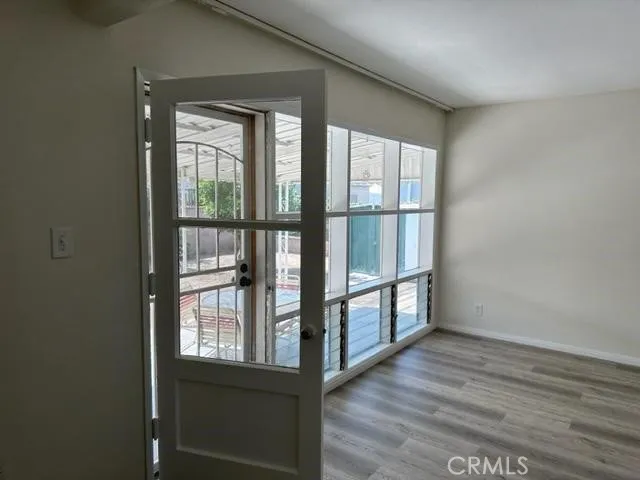 758 Lanny Avenue, La Puente, California 91744