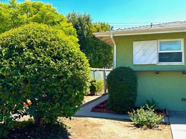 758 Lanny Avenue, La Puente, California 91744
